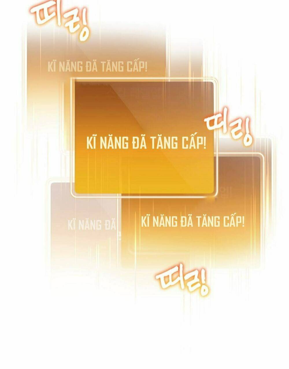 Chương 14 - Trang 43
