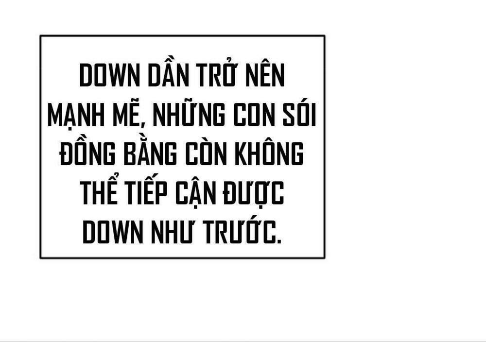 Chương 14 - Trang 44