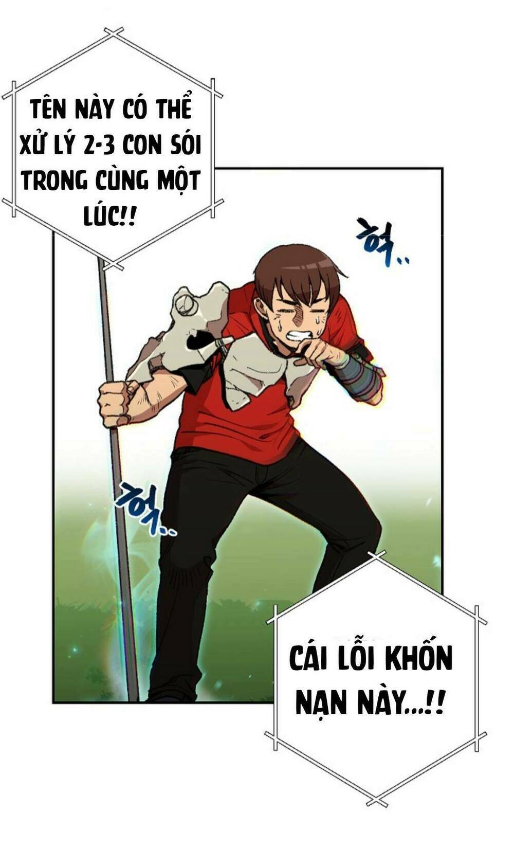 Chương 14 - Trang 49