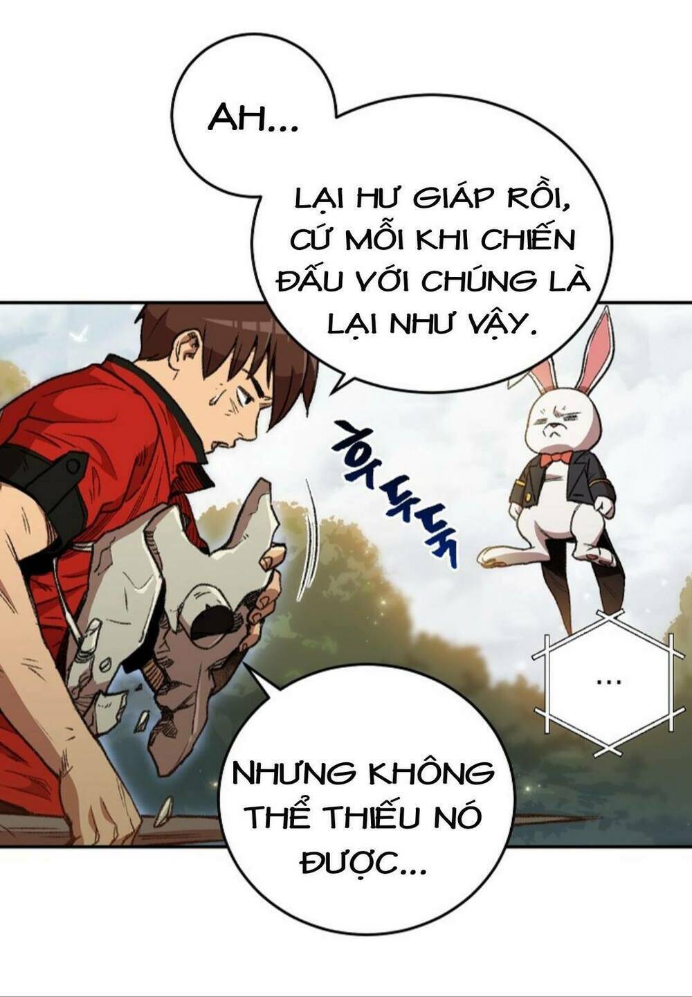 Chương 14 - Trang 50