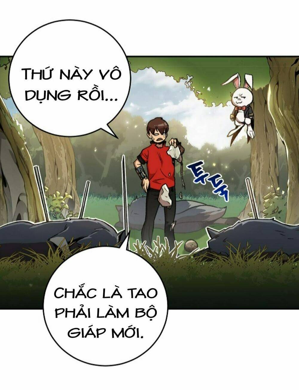Chương 14 - Trang 51