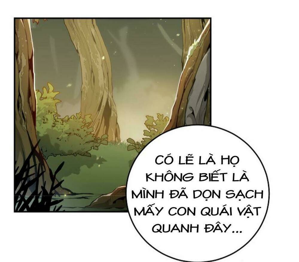 Chương 14 - Trang 53