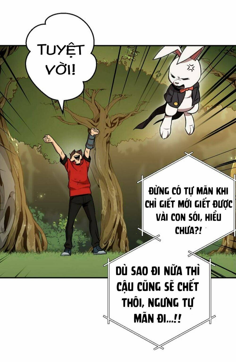 Chương 14 - Trang 56