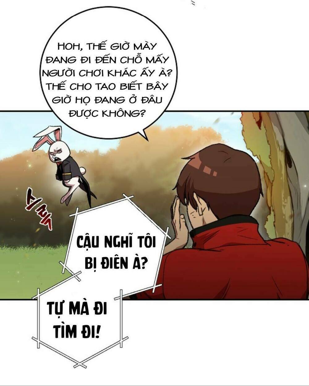 Chương 14 - Trang 57
