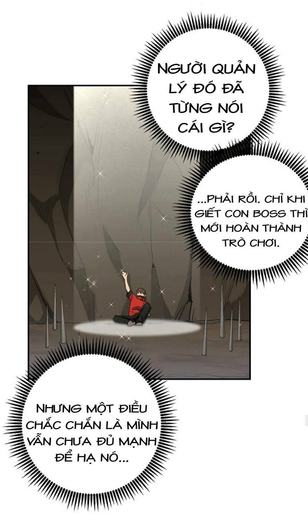 Chương 14 - Trang 59