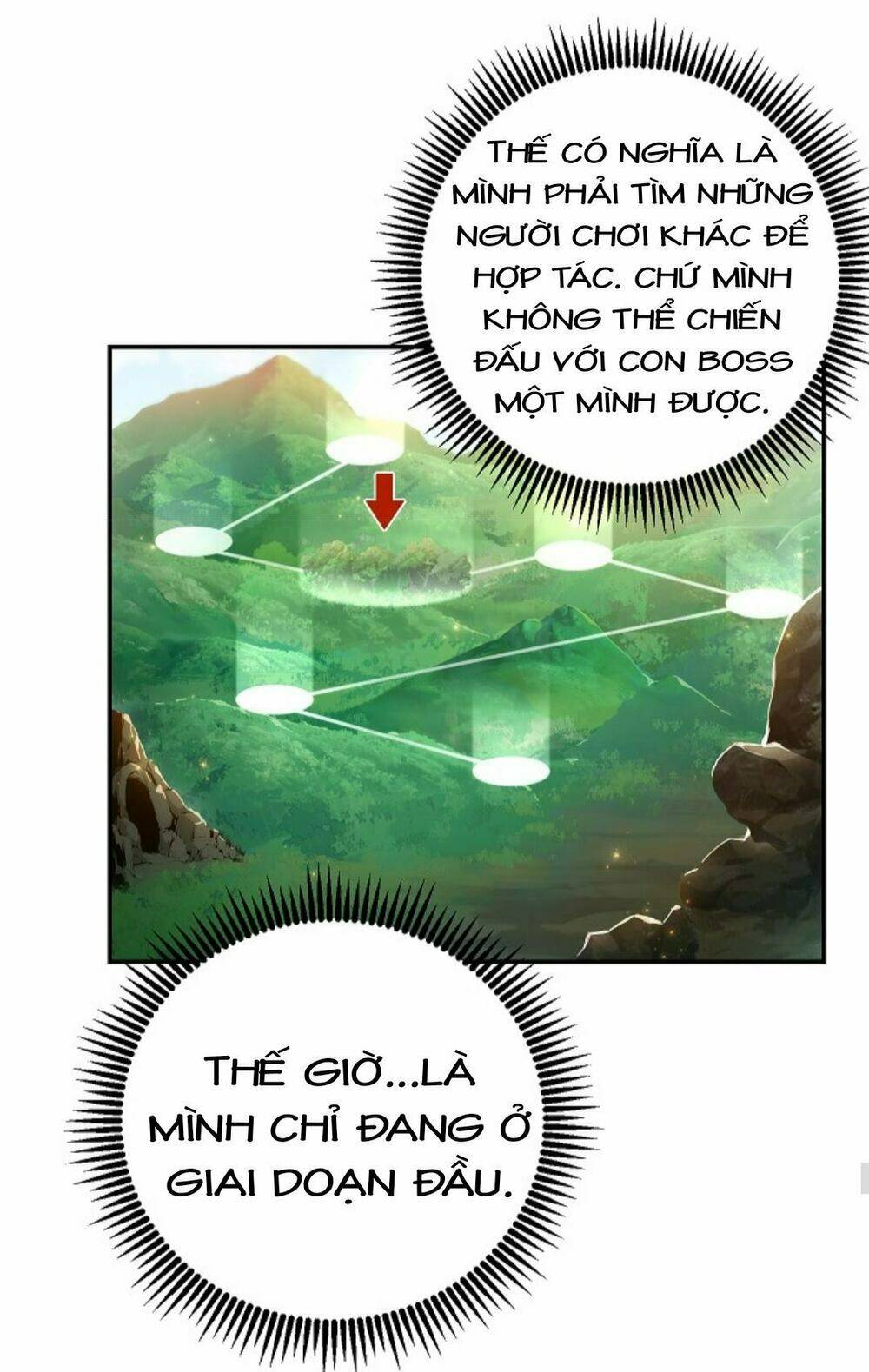 Chương 14 - Trang 60