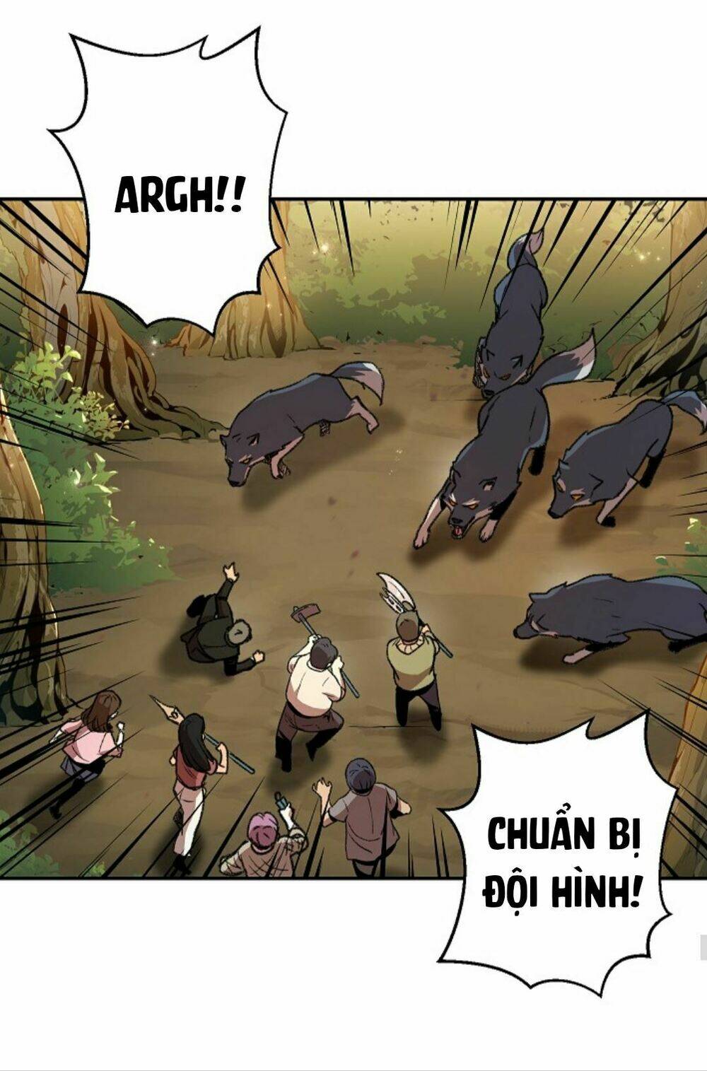 Chương 14 - Trang 65