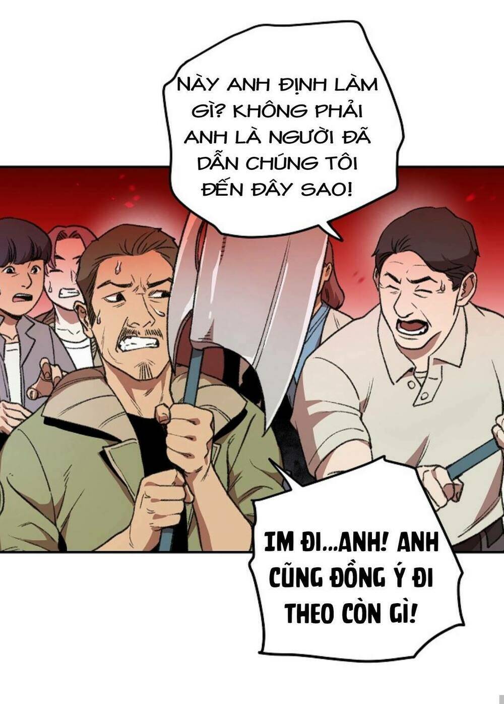 Chương 14 - Trang 67
