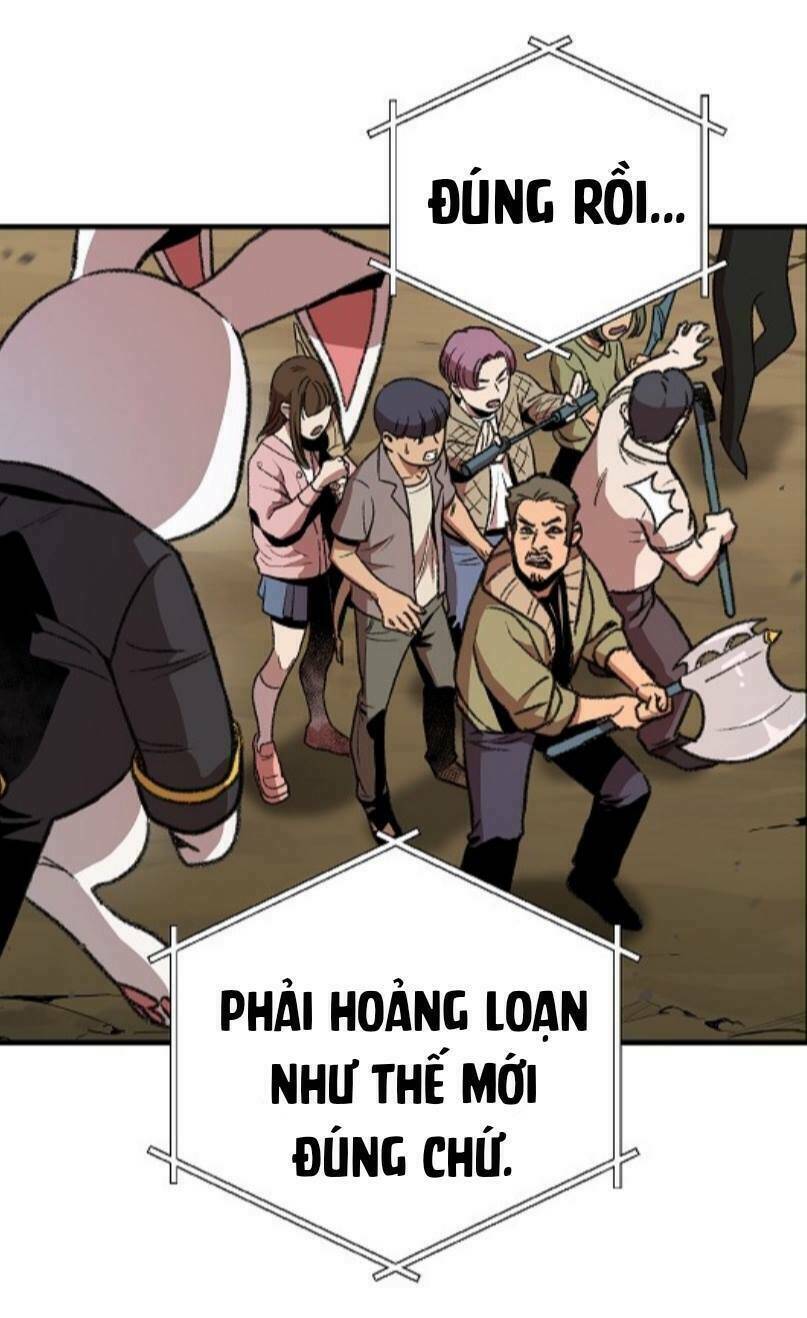 Chương 14 - Trang 69