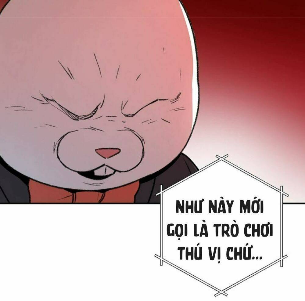 Chương 14 - Trang 70