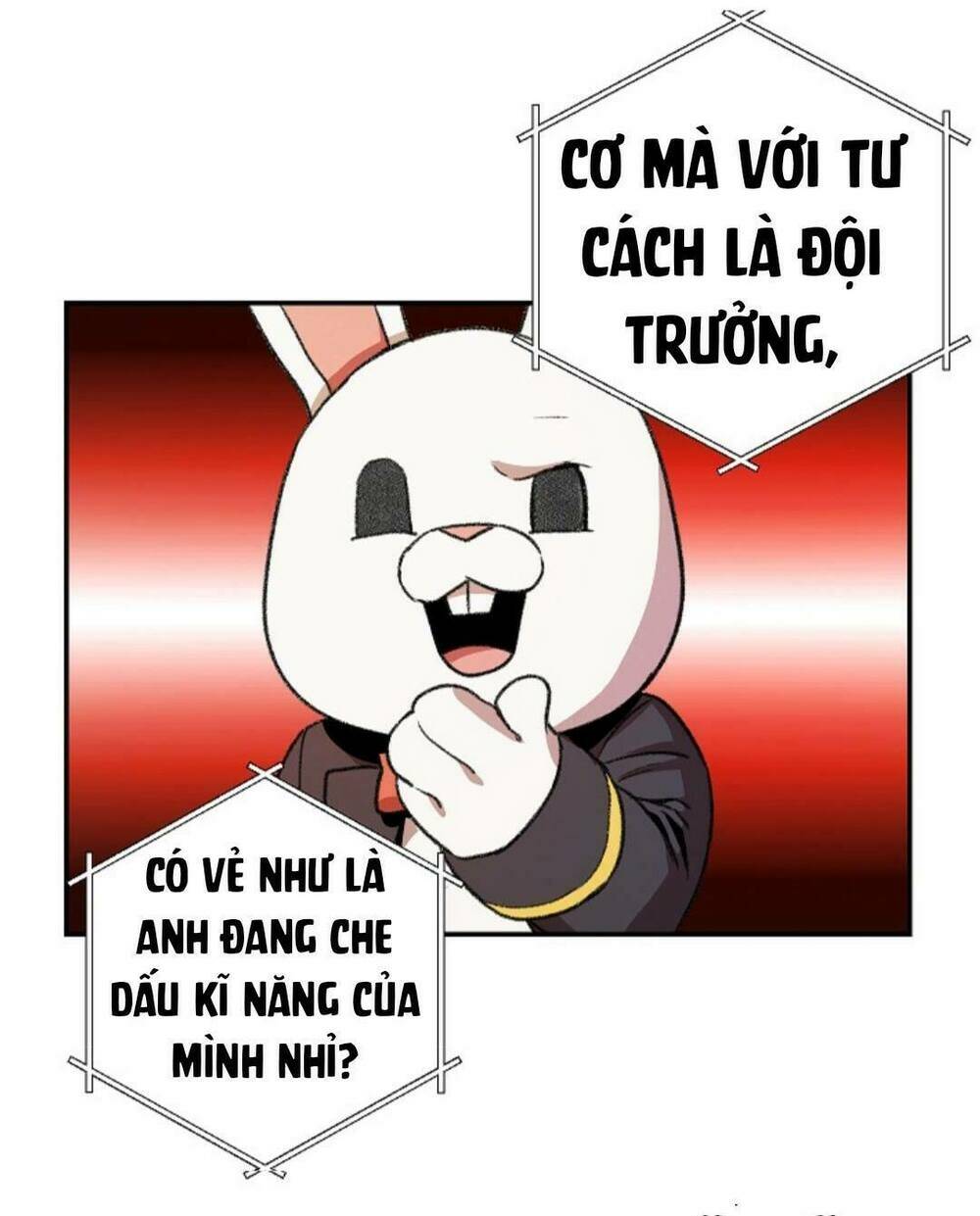 Chương 14 - Trang 76