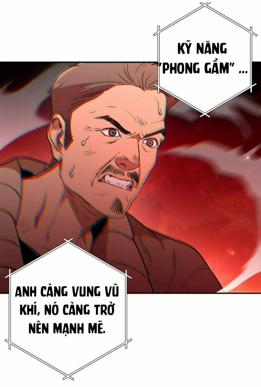 Chương 14 - Trang 77