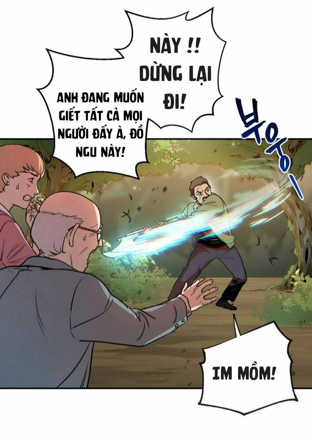 Chương 14 - Trang 79