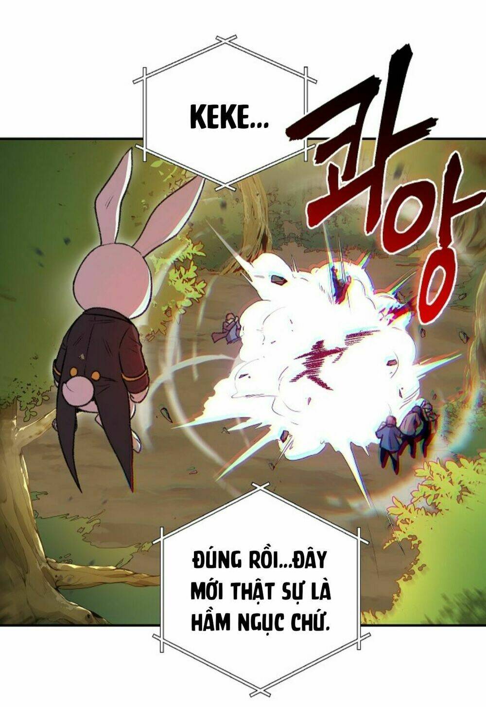 Chương 14 - Trang 81
