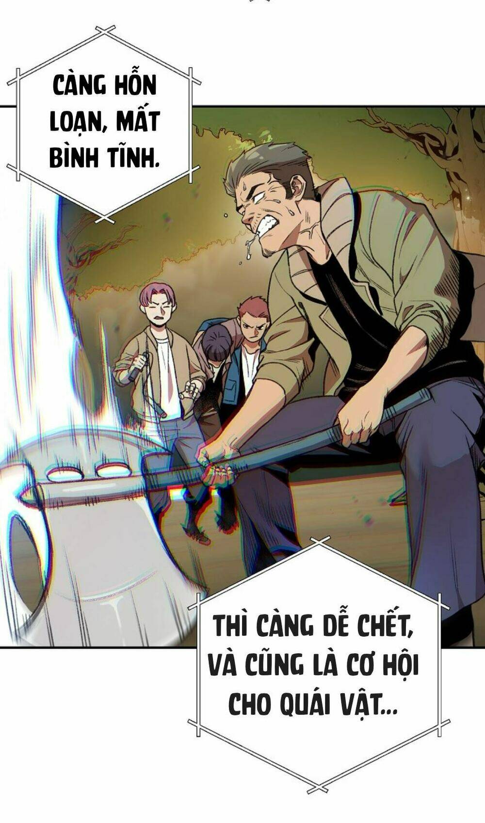 Chương 14 - Trang 82