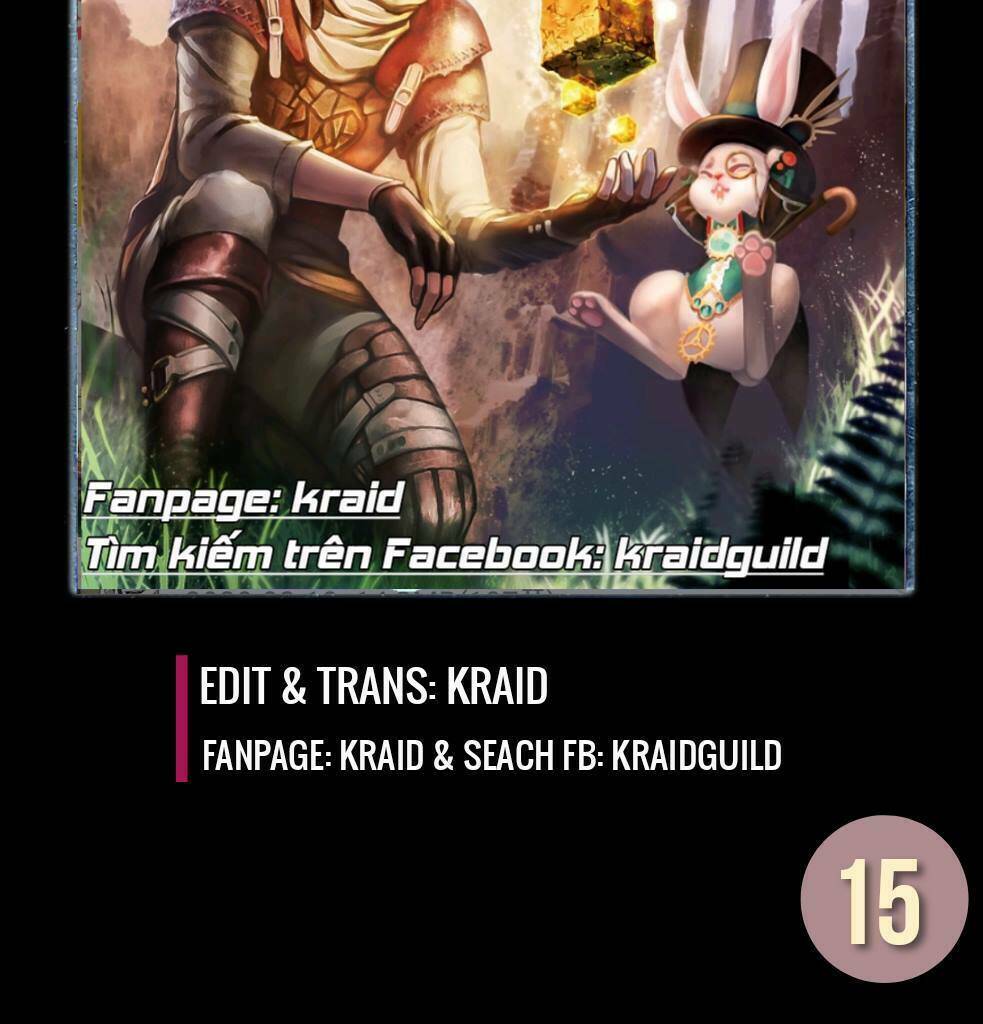 Chương 15 - Trang 2