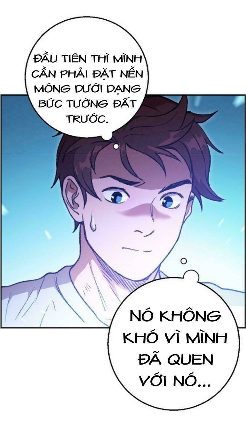 Chương 15 - Trang 12