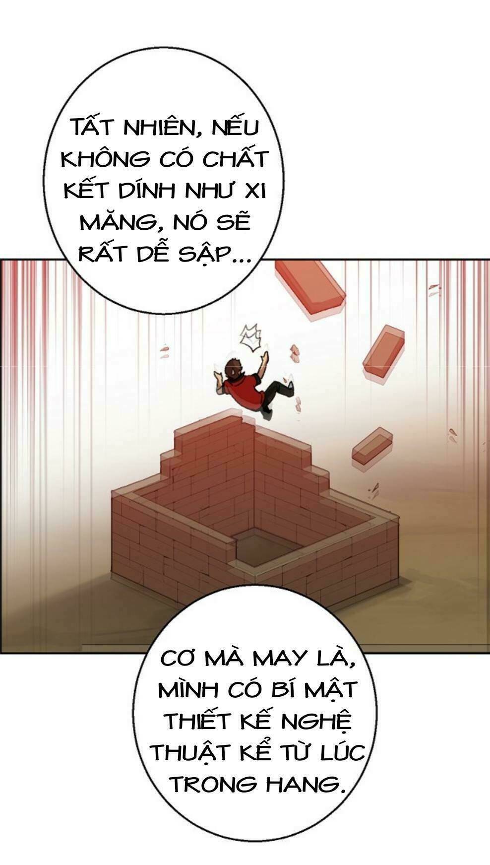 Chương 15 - Trang 13