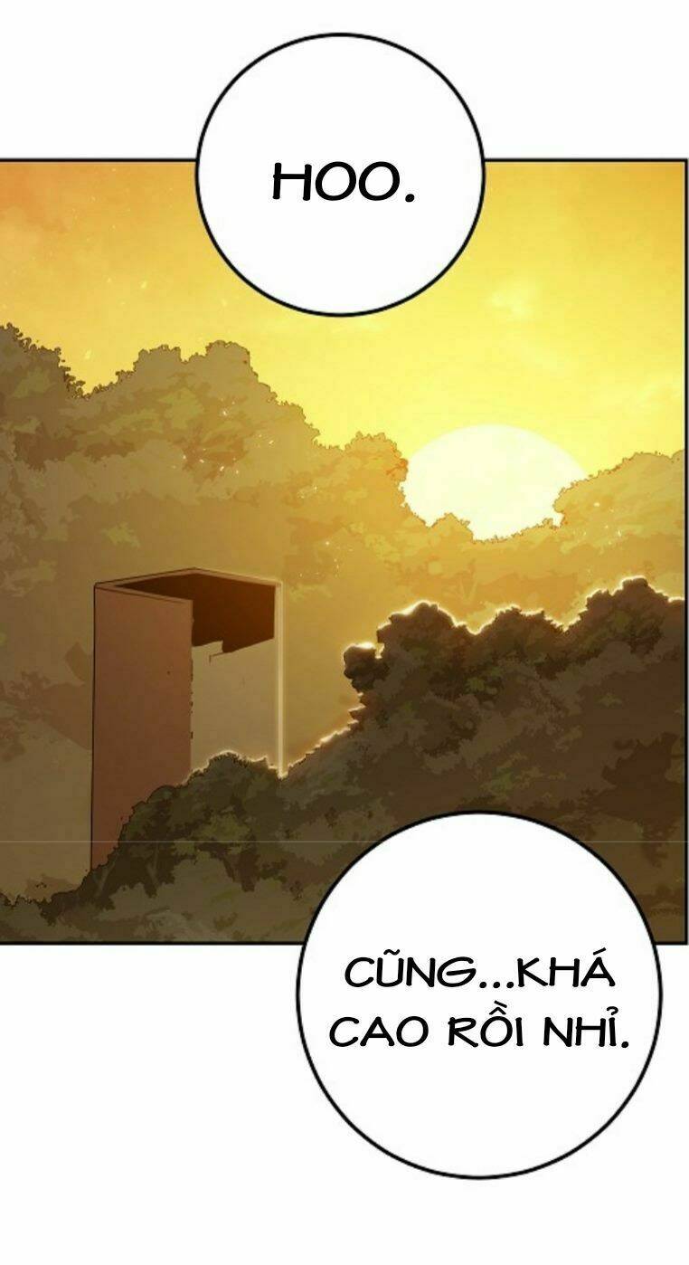 Chương 15 - Trang 17