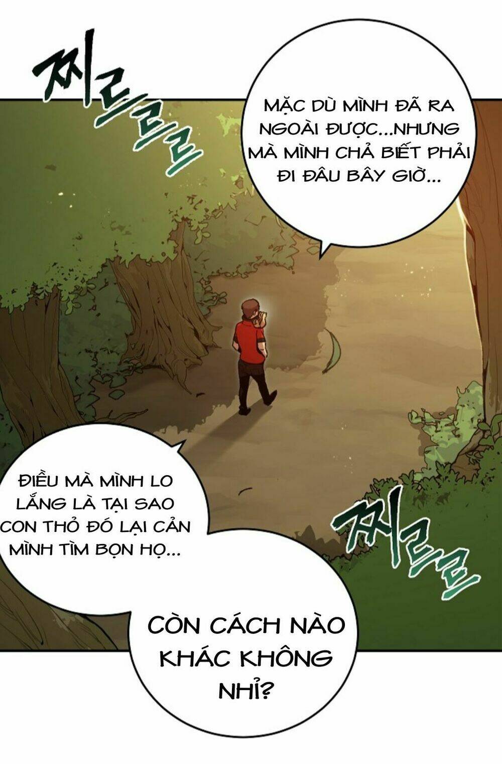 Chương 15 - Trang 3
