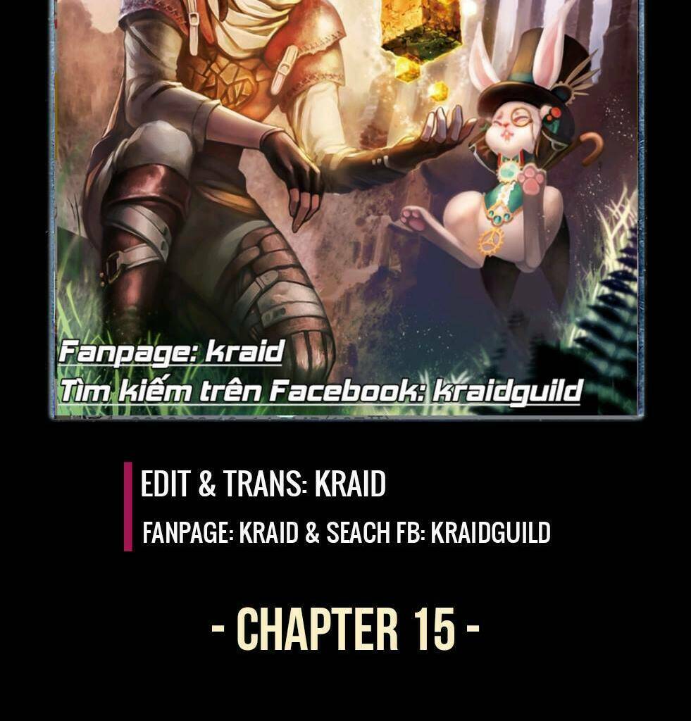 Chương 15 - Trang 22