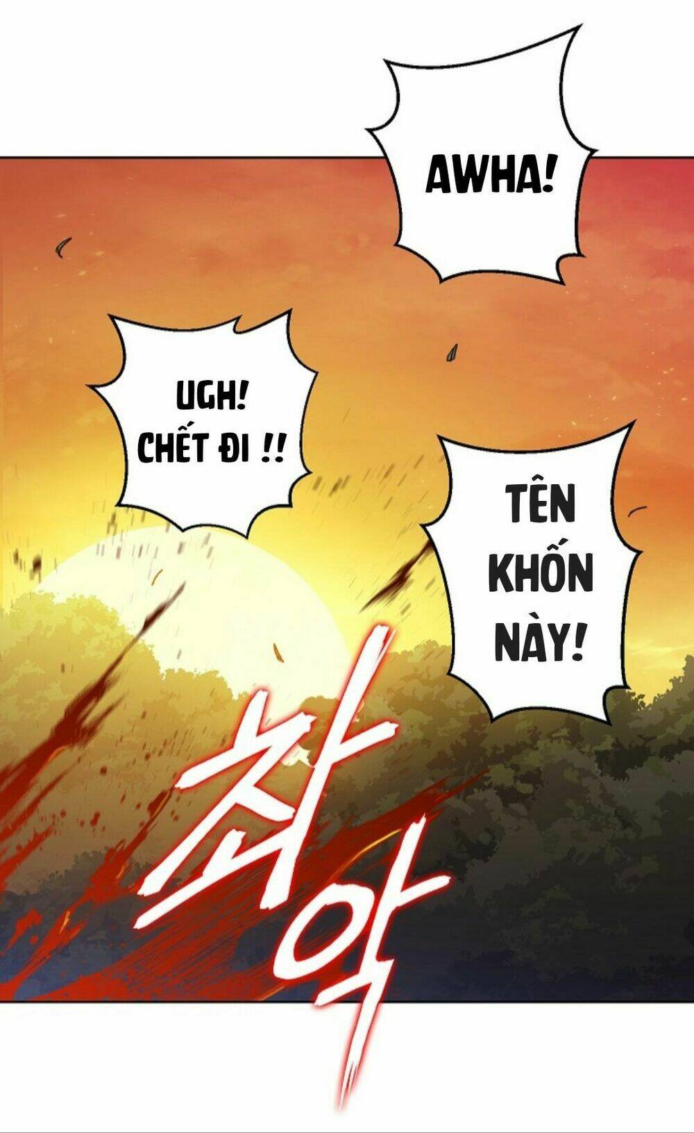 Chương 15 - Trang 23