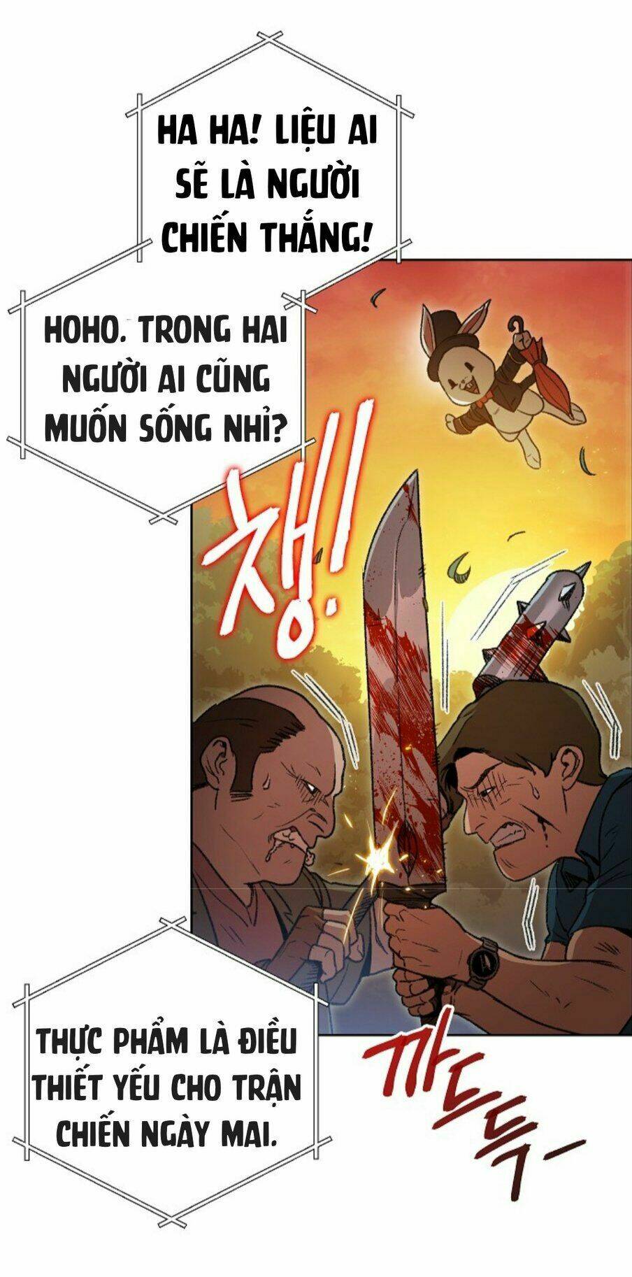 Chương 15 - Trang 24