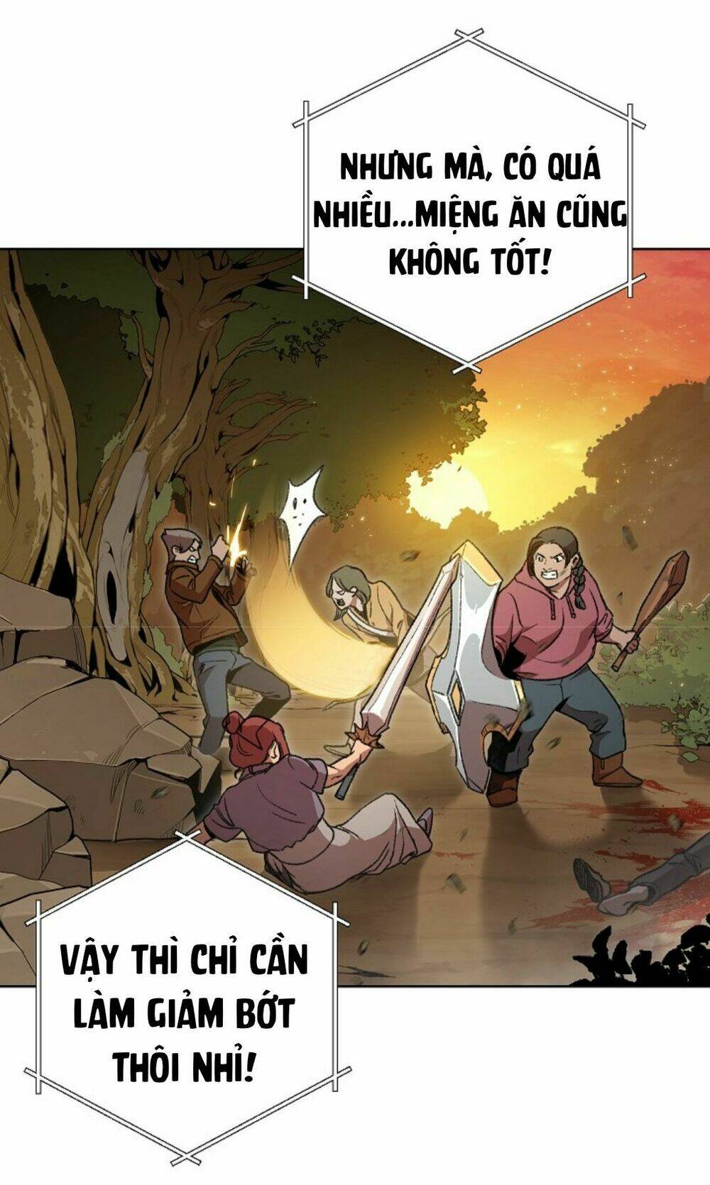 Chương 15 - Trang 25