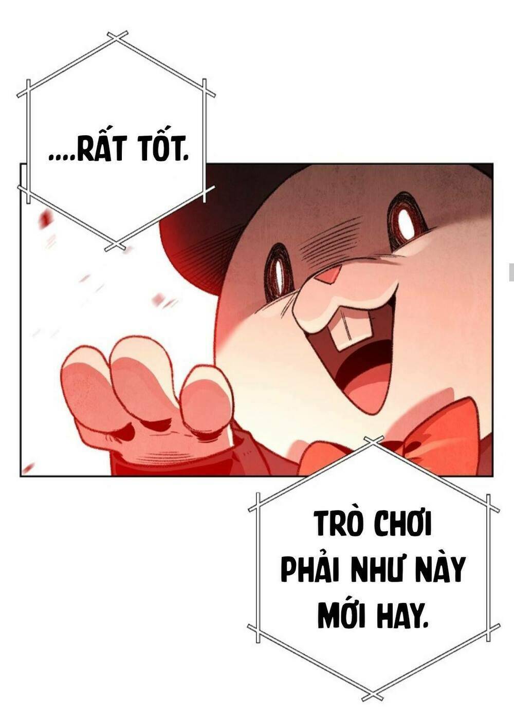 Chương 15 - Trang 27
