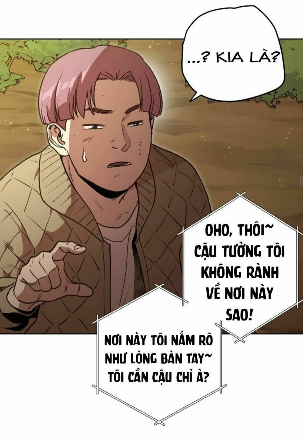Chương 15 - Trang 28