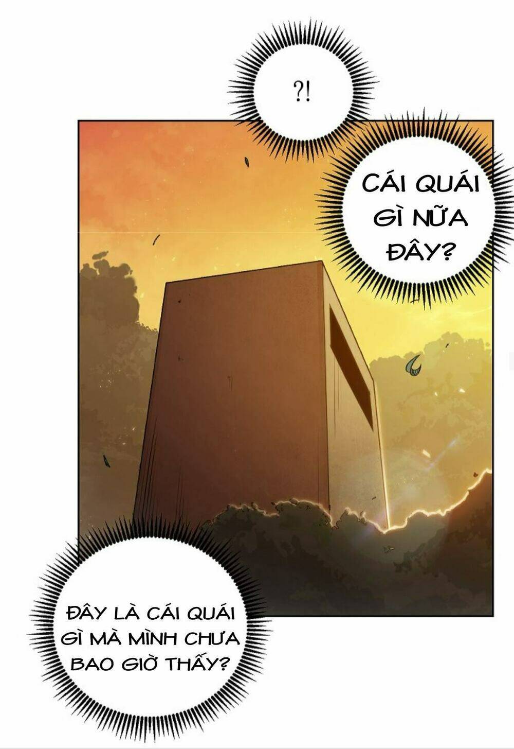 Chương 15 - Trang 30