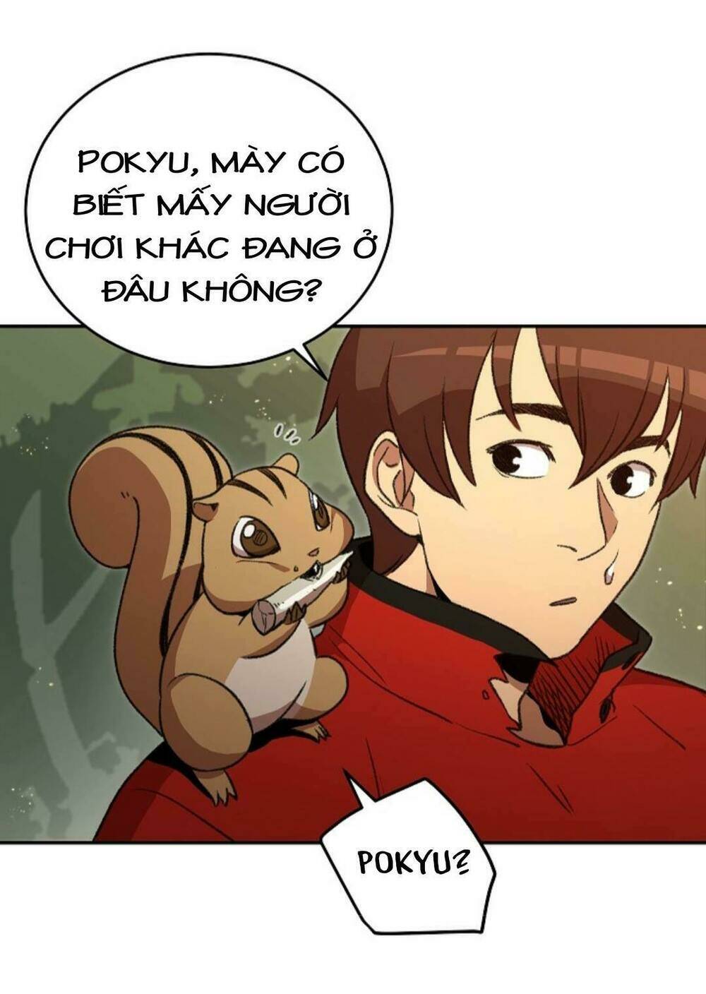 Chương 15 - Trang 4