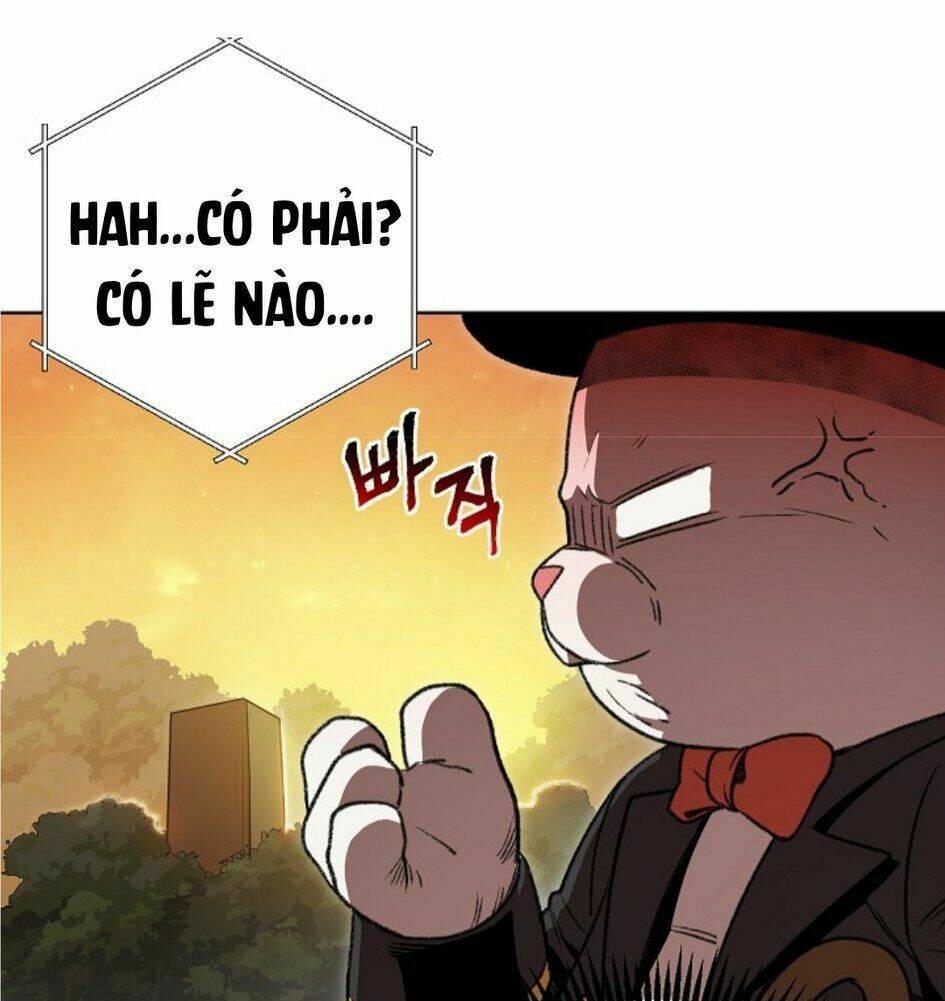 Chương 15 - Trang 31