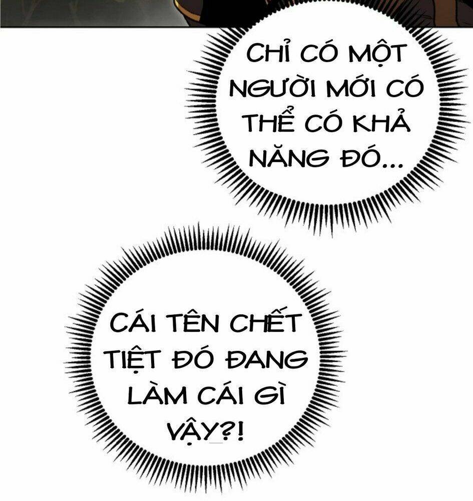 Chương 15 - Trang 32