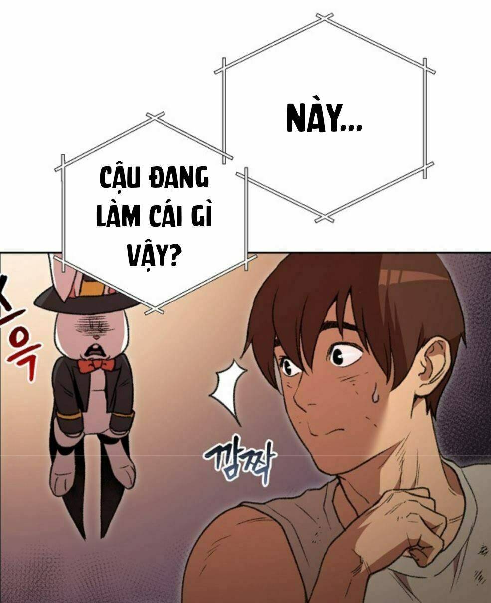 Chương 15 - Trang 36