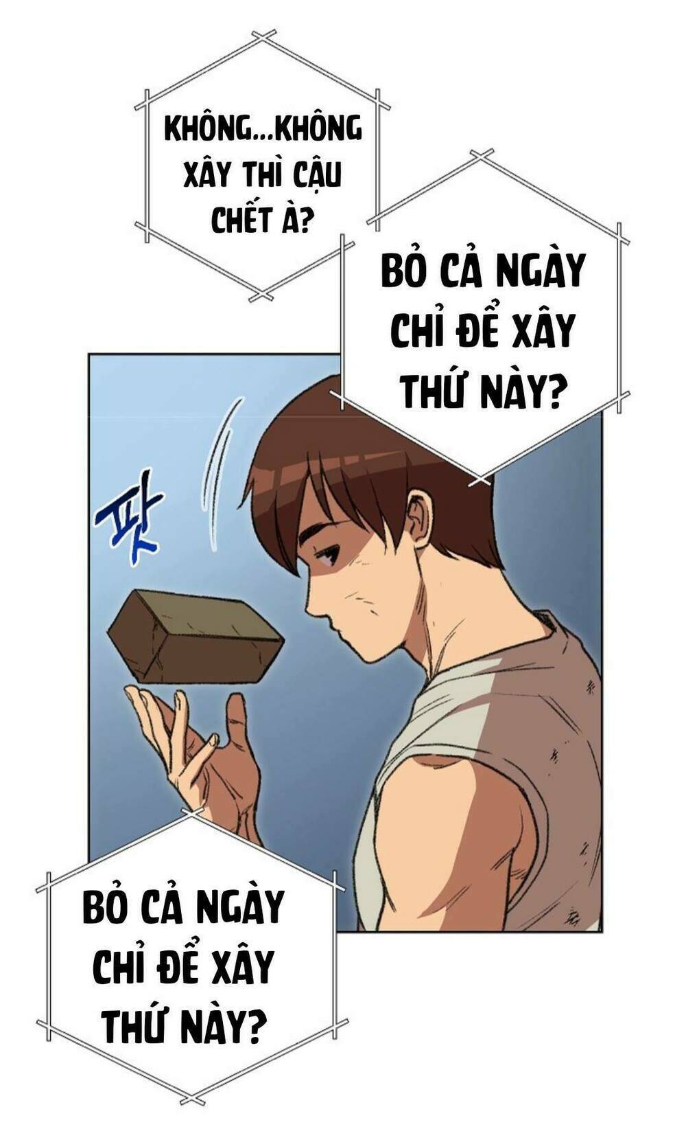 Chương 15 - Trang 38