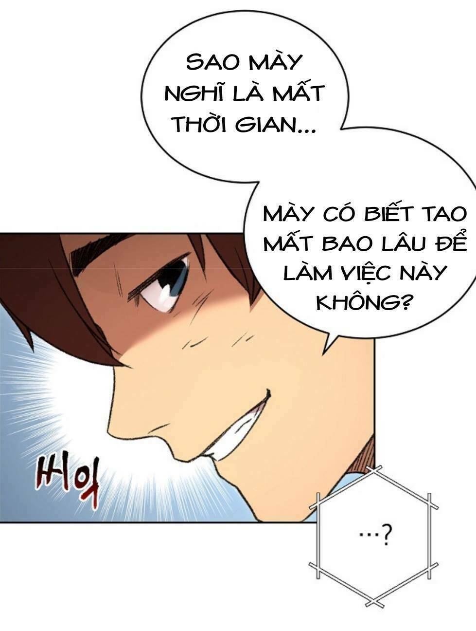 Chương 15 - Trang 39