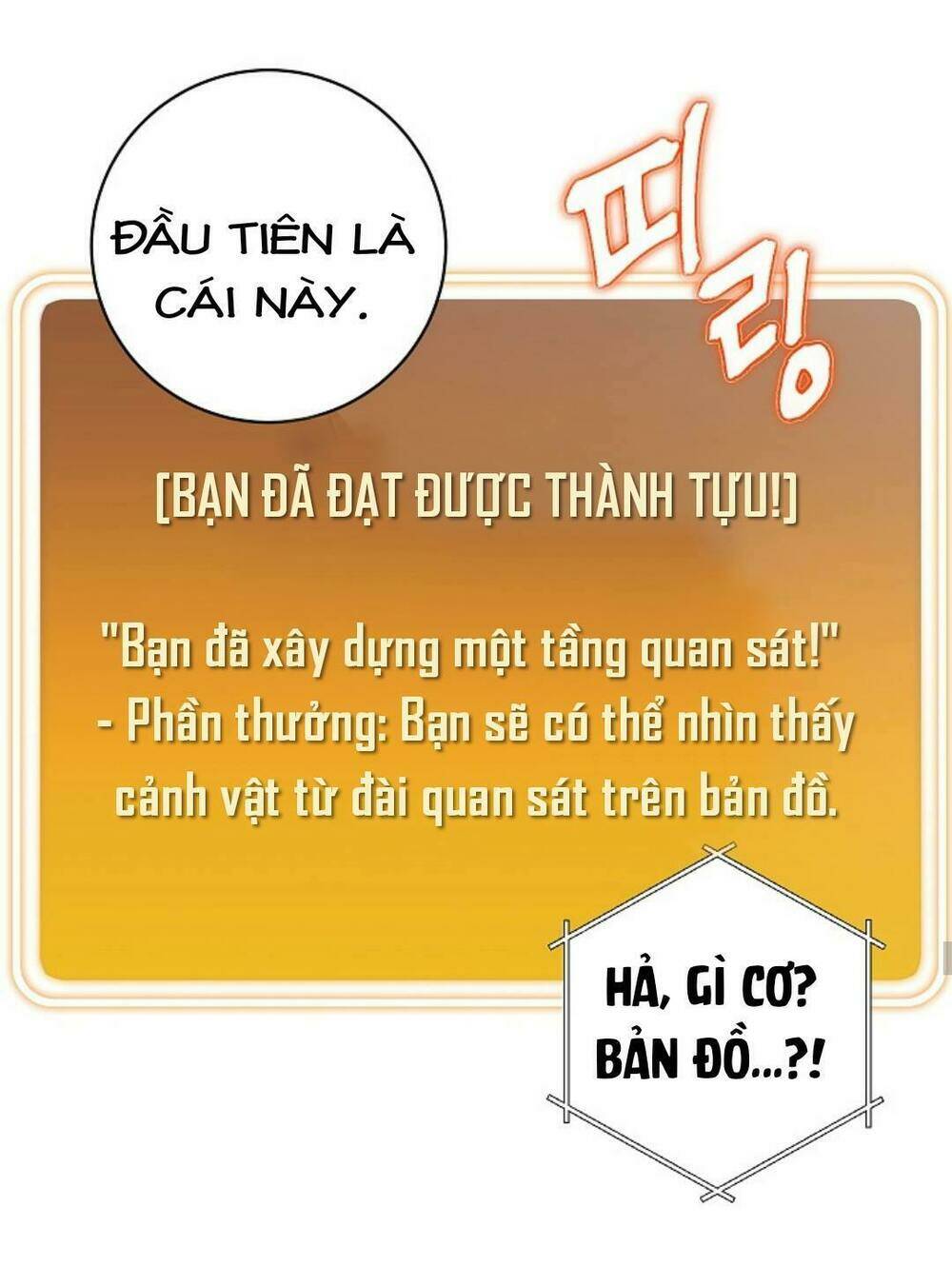 Chương 15 - Trang 43