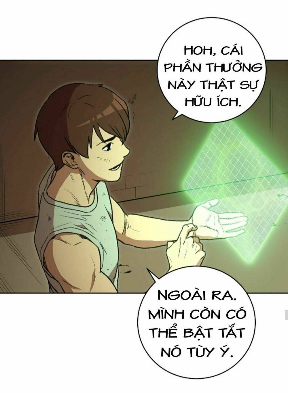 Chương 15 - Trang 44