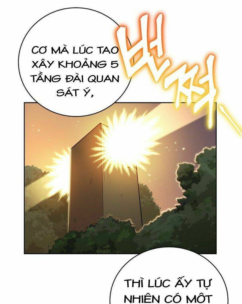 Chương 15 - Trang 48