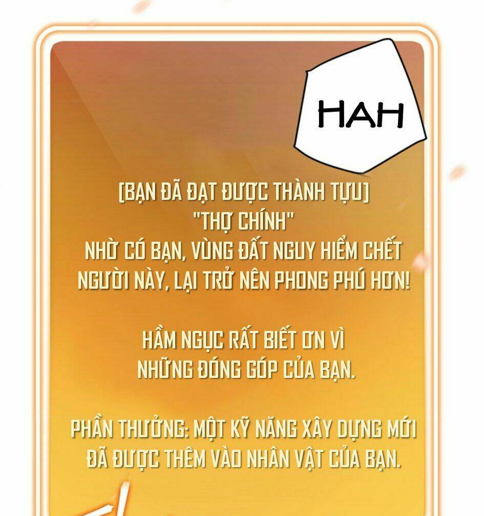 Chương 15 - Trang 50