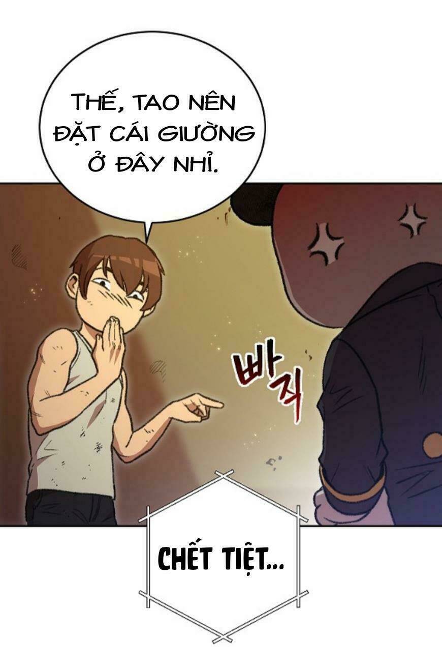 Chương 15 - Trang 54