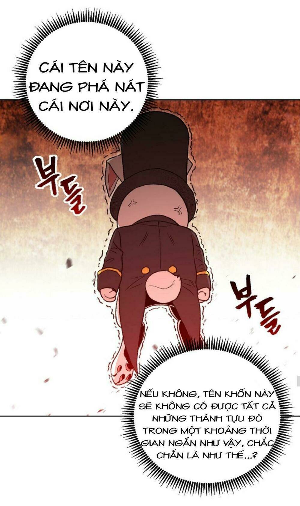 Chương 15 - Trang 55
