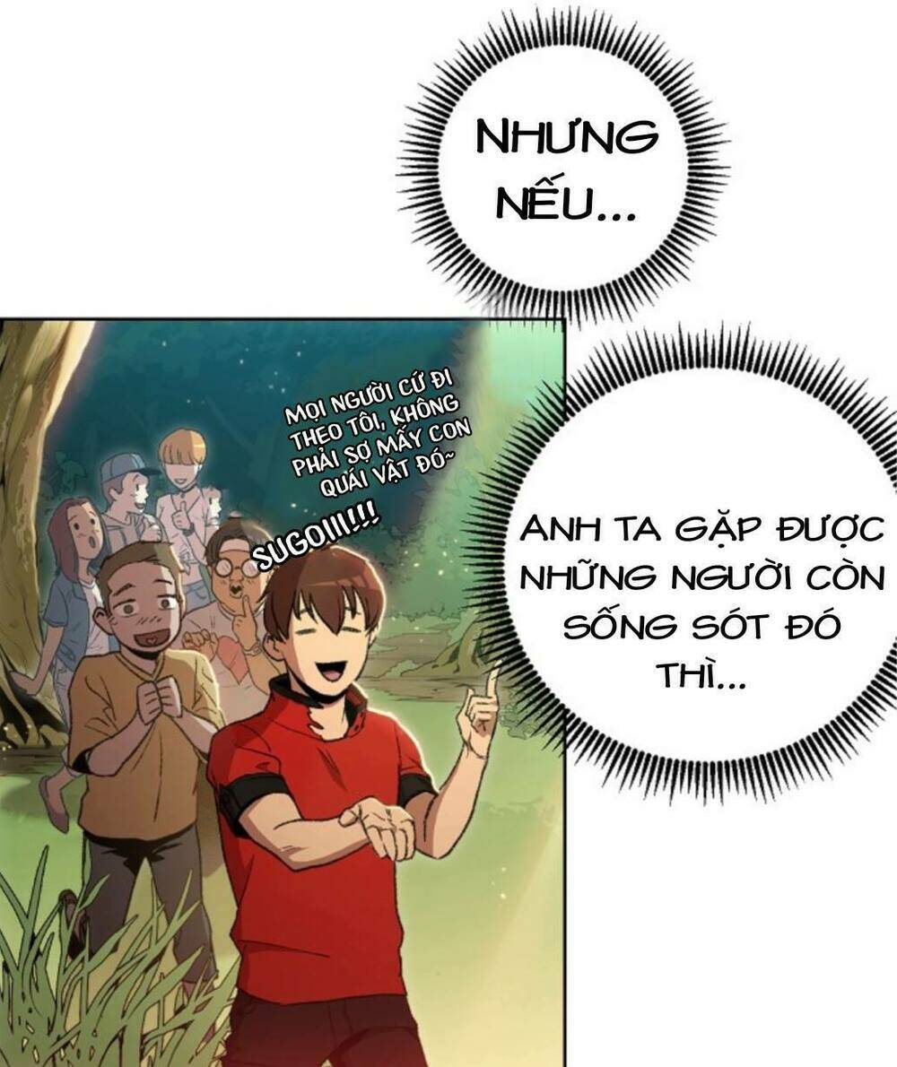 Chương 15 - Trang 56