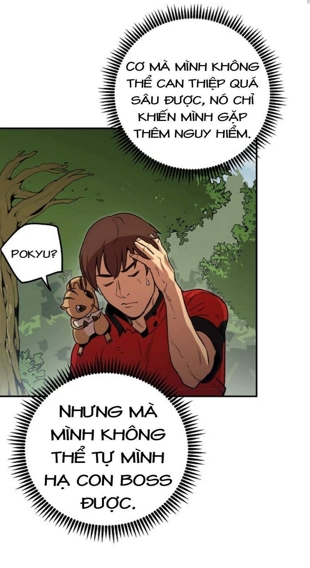 Chương 15 - Trang 7