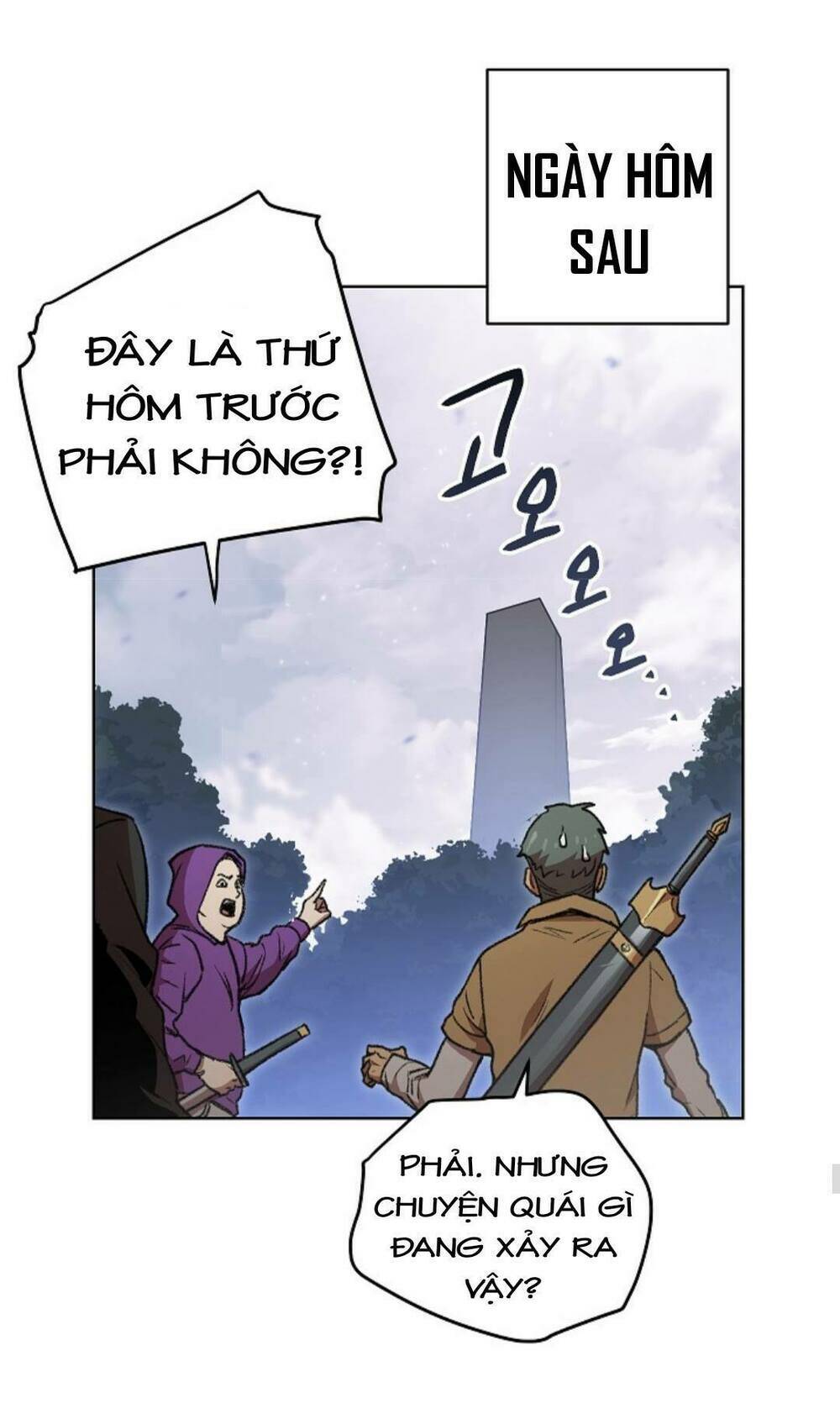 Chương 15 - Trang 61
