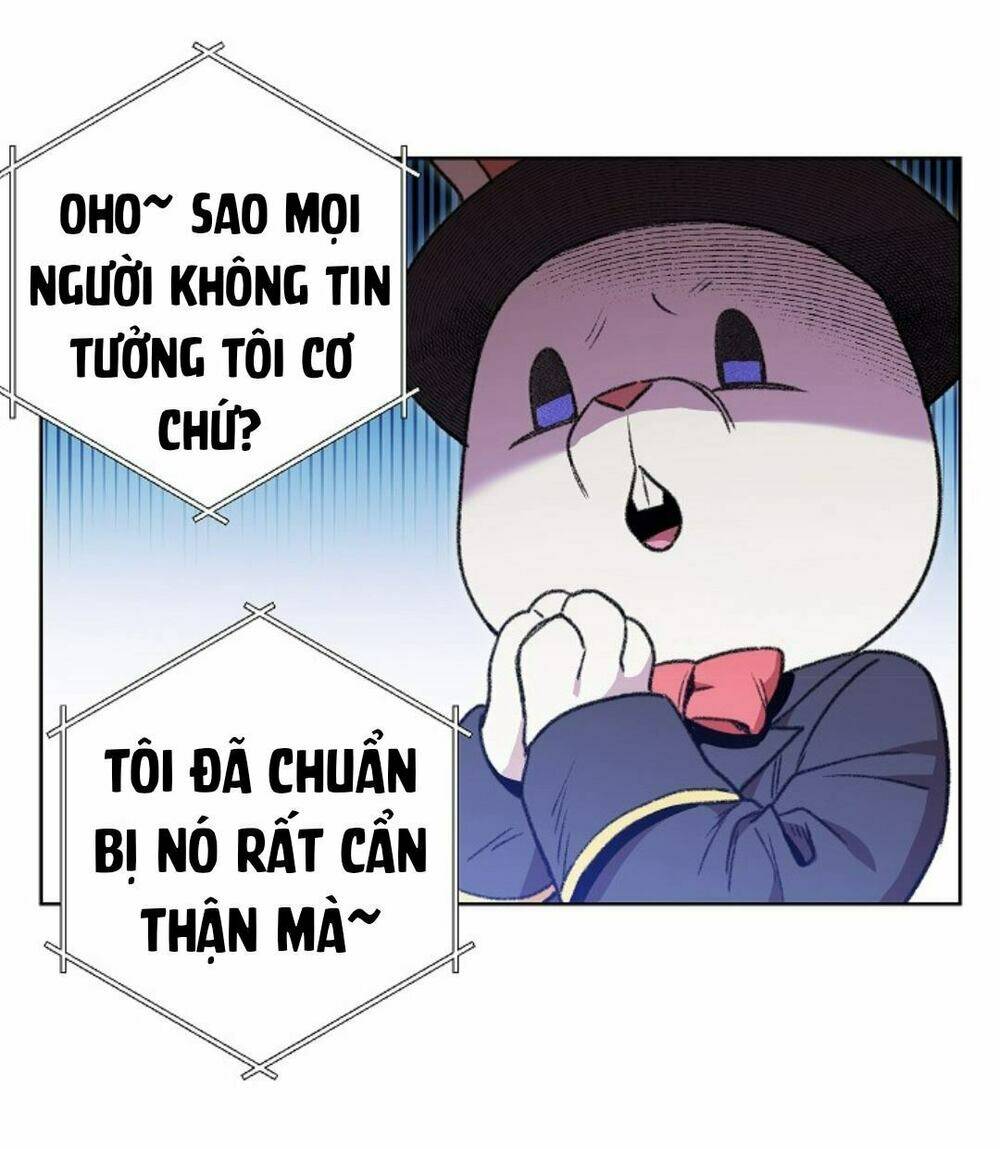 Chương 15 - Trang 66