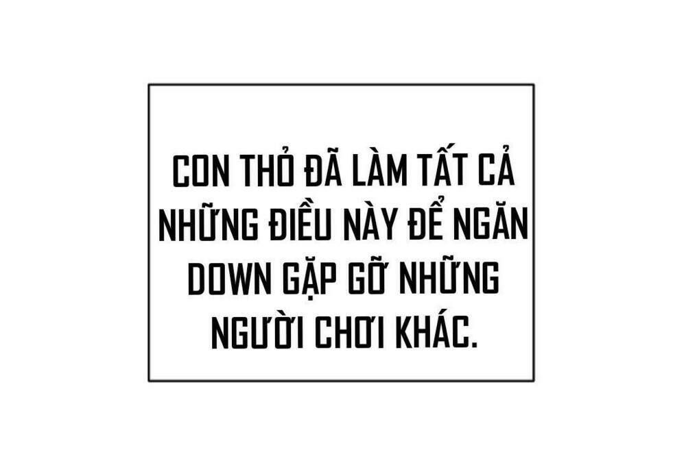Chương 15 - Trang 68