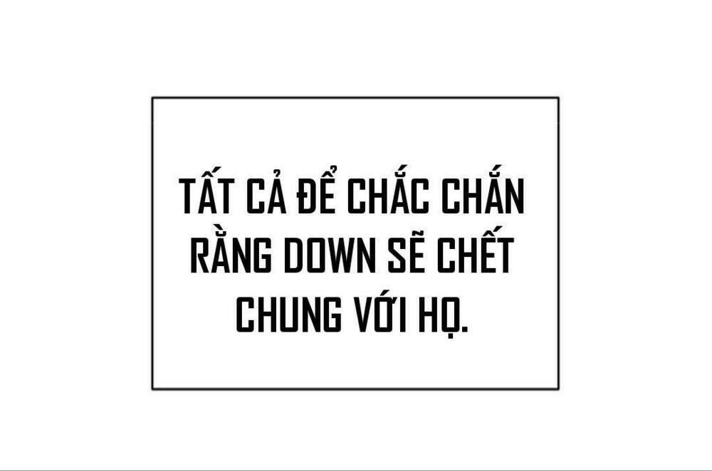 Chương 15 - Trang 70