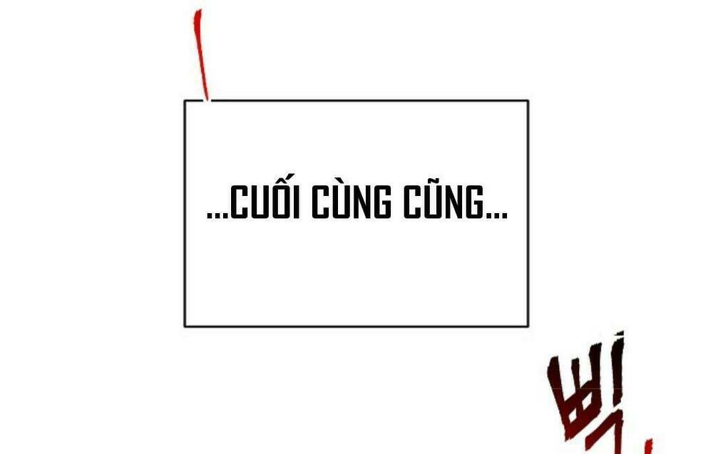 Chương 15 - Trang 73